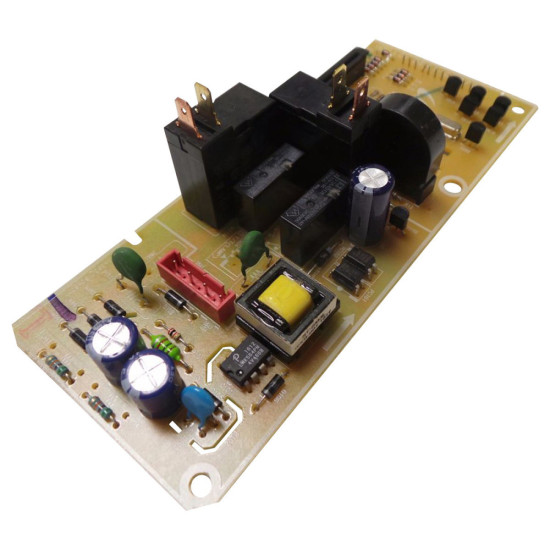 Module DE41-00377A