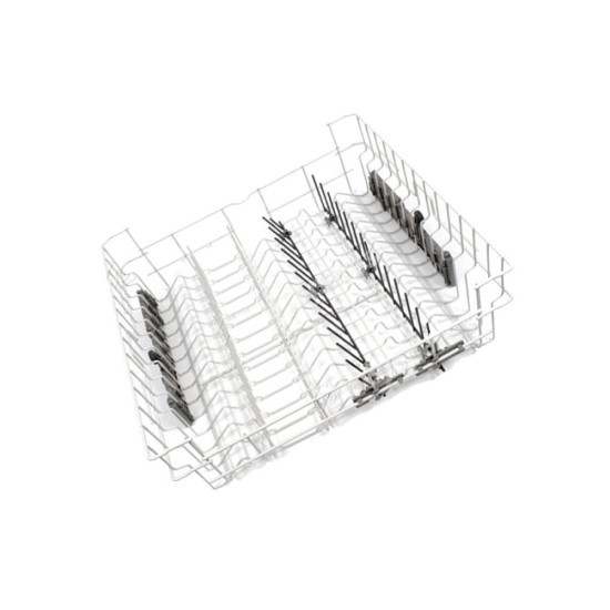 Panier supérieur 1799507500