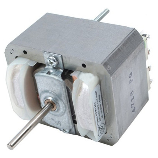 Moteur 00SP0037000