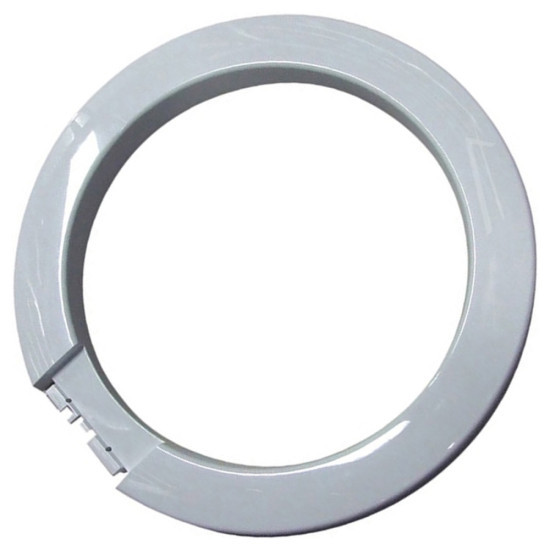 Cadre de porte exterieur 1108252006