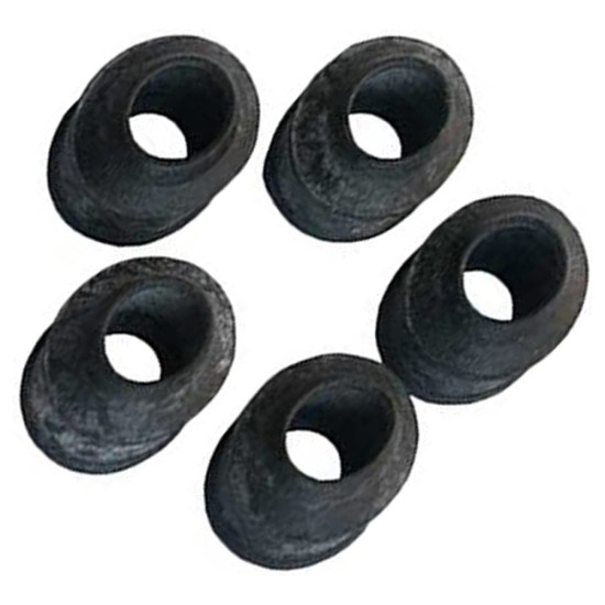 Passe fils 77X3776