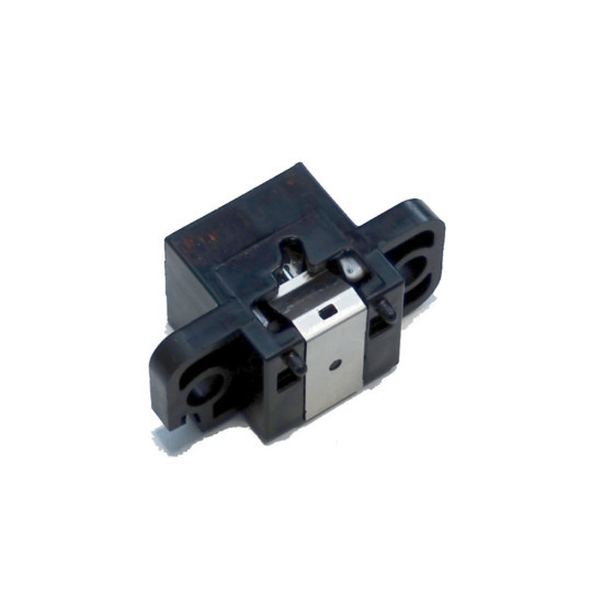 Verrou de portillon d'origine DA97-07117C, DA97-07117A