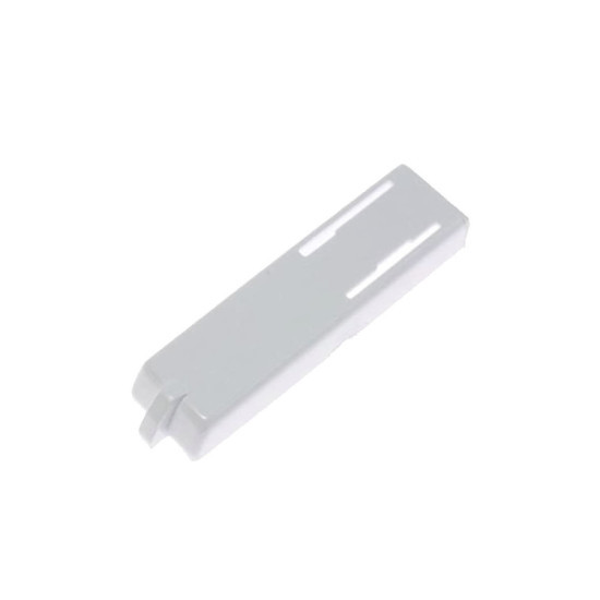 Poussoir éclairage blanc d'origine C00142466, 482000081847