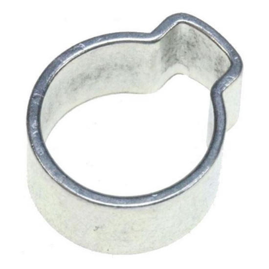 Clip de serrage 9824820110