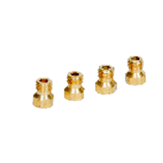 Kit Injecteurs Butane CU003353