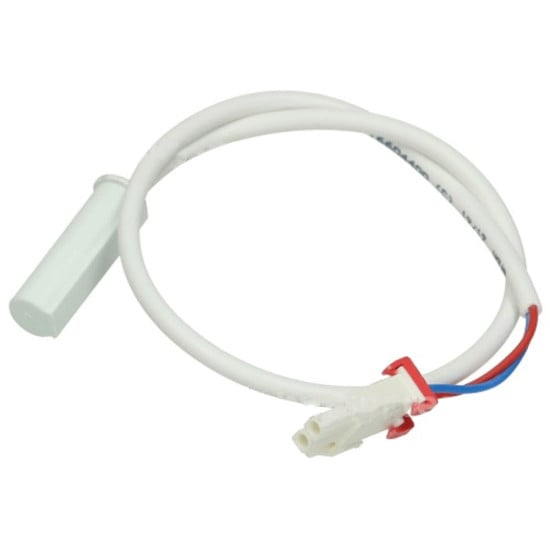 Sonde de température 4216604400