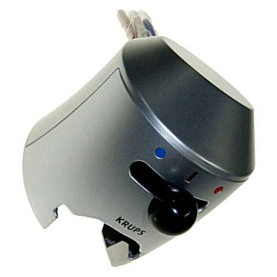 Diffuseur Complet + Raccord MS-621039