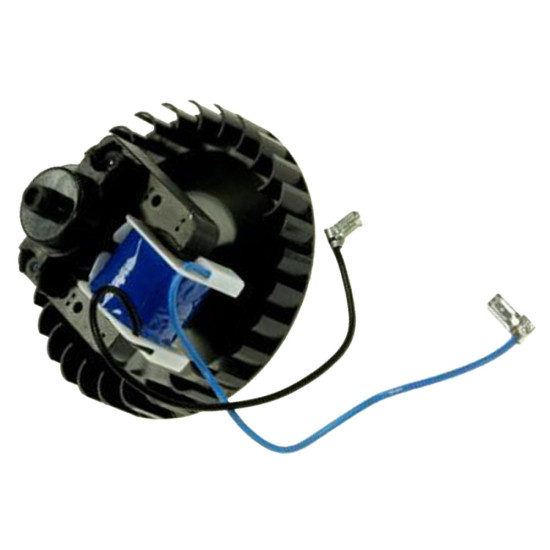 Ventilateur réfrigérateur, congélateur 2260064056