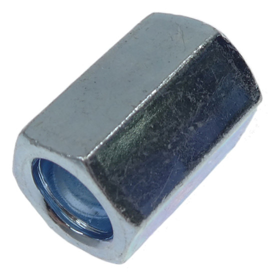 Ecrou de turbine 5612312073