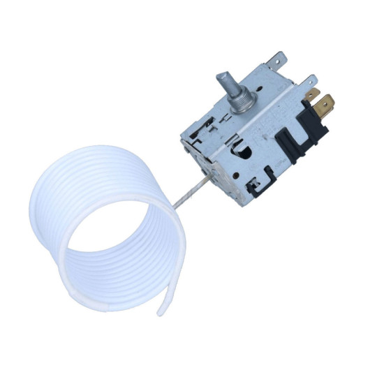 Thermostat  7038042