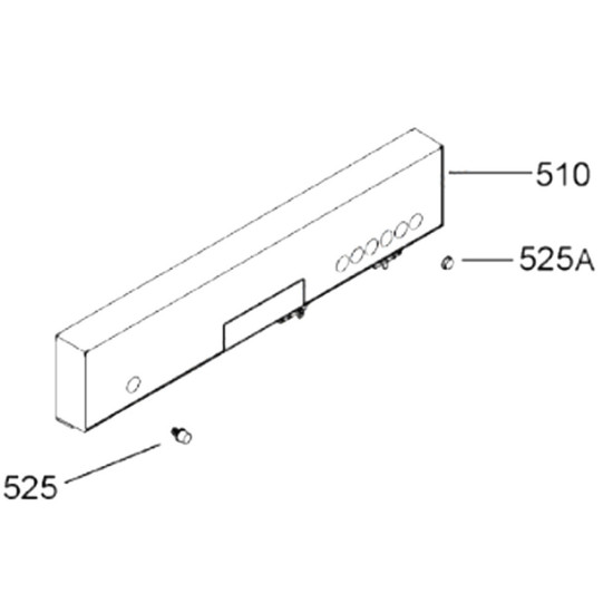Touche m/a 1170267403