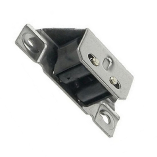 Fermeture de porte d'origine 00172511