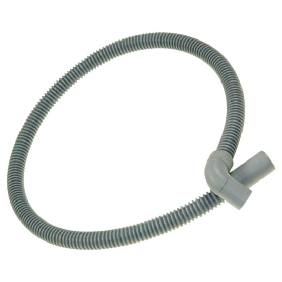 Durite (repère 1311) 2951260700