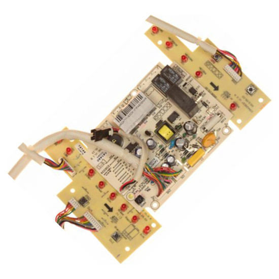 Module électronique 49024711