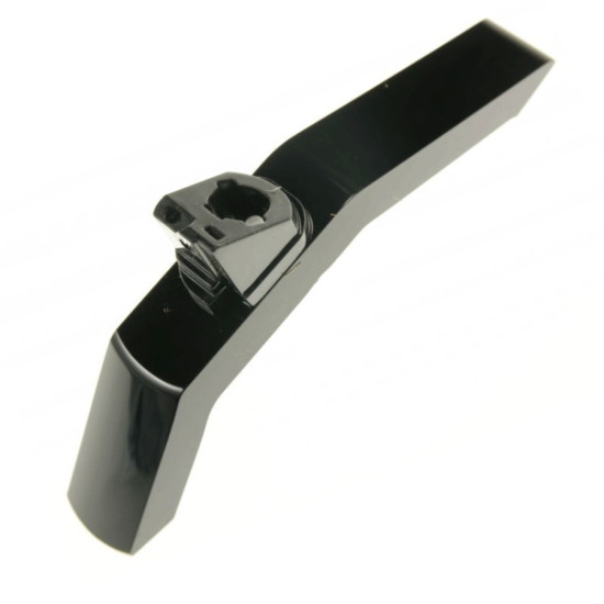 Pied droit ZVD28100-AA