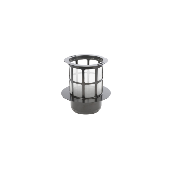 Filtre d'origine 00656669