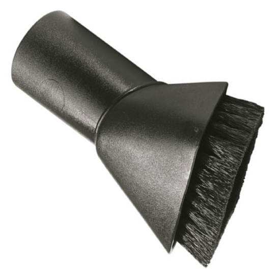 Pinceau d'aspiration 6.903-862.0