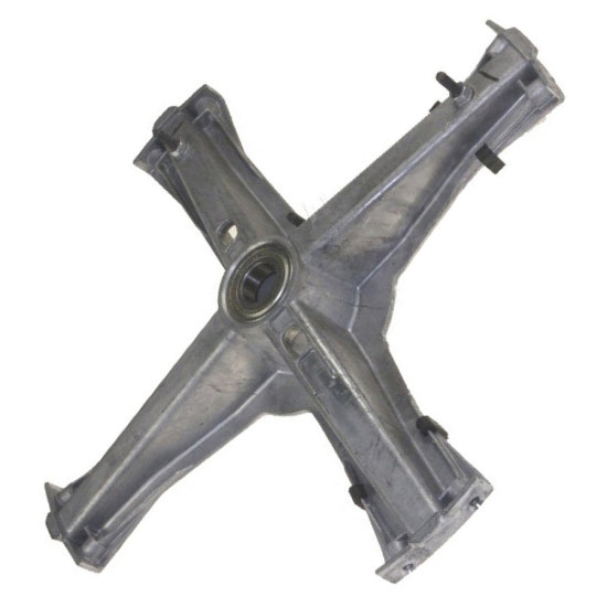 Croix de palier support roulements 00283726