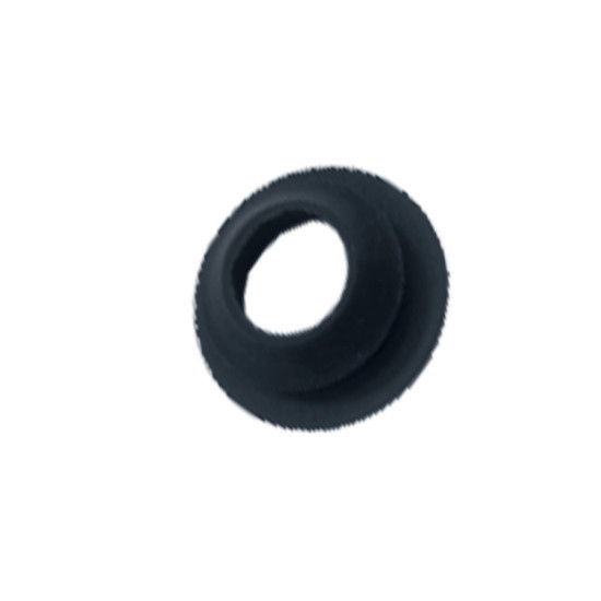 Joint manette 155261301