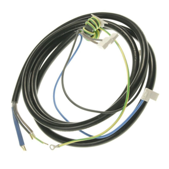 Cordon d'alimentation 161900094