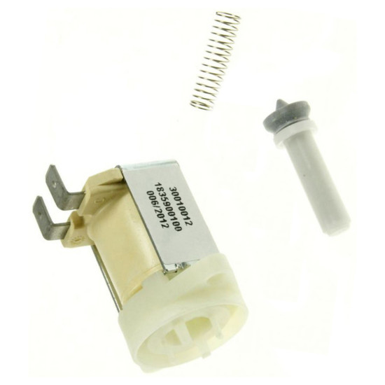 Electrovanne 481228128473