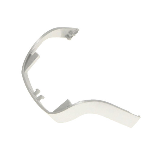Enjoliveur arrière gris RS-2230001078