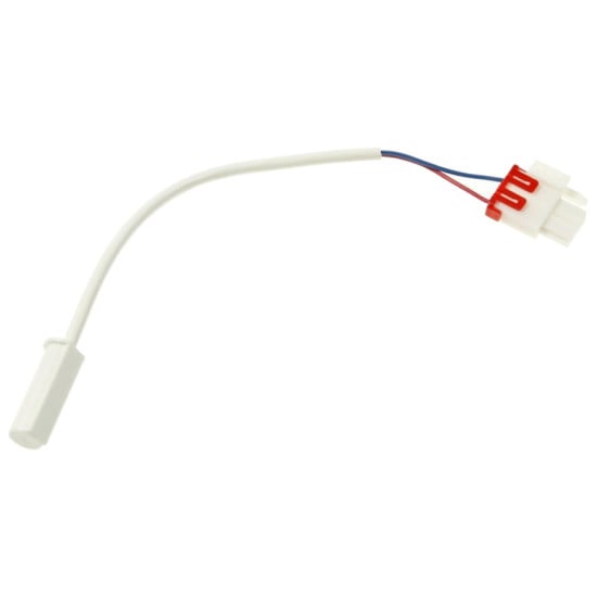 Sonde de température 4877214900