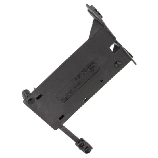 Bloc de connexion C00195758, 482000083265