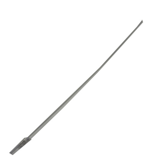 Joint compensation 815mm blanc 744 7643072