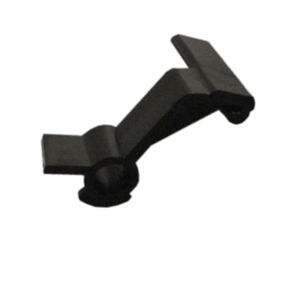 Levier supérieur 9178003597