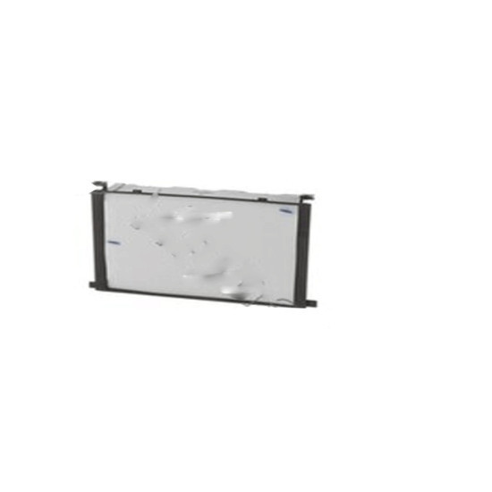 Filtre de protection moteur d'origine 17002210
