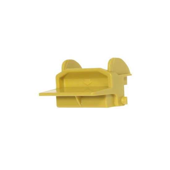 Support sac 4480FI3589D