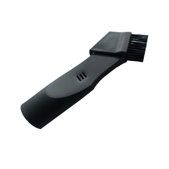 Accessoire multifonctions 49016672