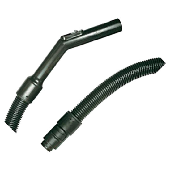 Flexible 288661