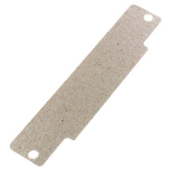 Plaque mica d'origine C00335129, 482000019539