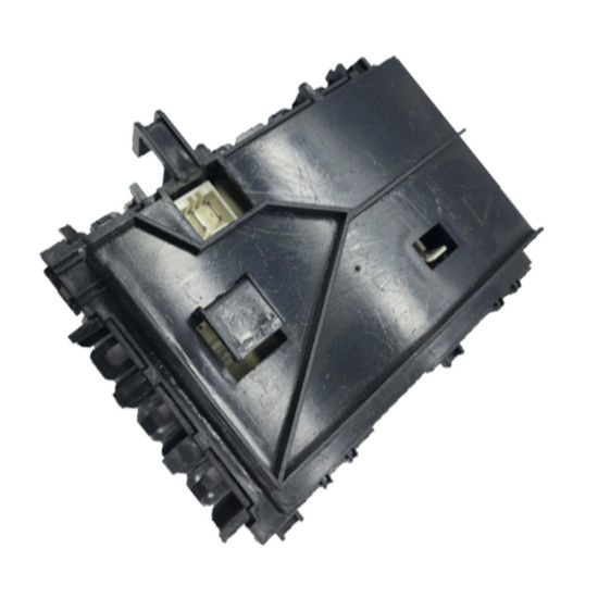 Module 1754310900