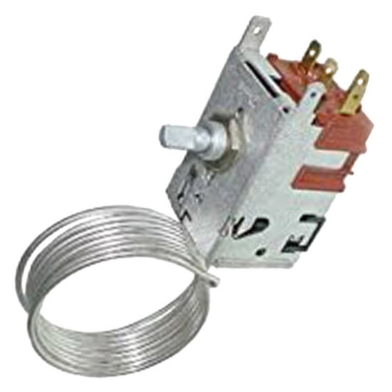 Thermostat 45X7077, 00167231