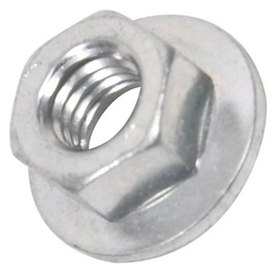 Ecrou,distributeur eau 50286080002