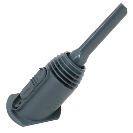 Brosse multifonction G54 04865025