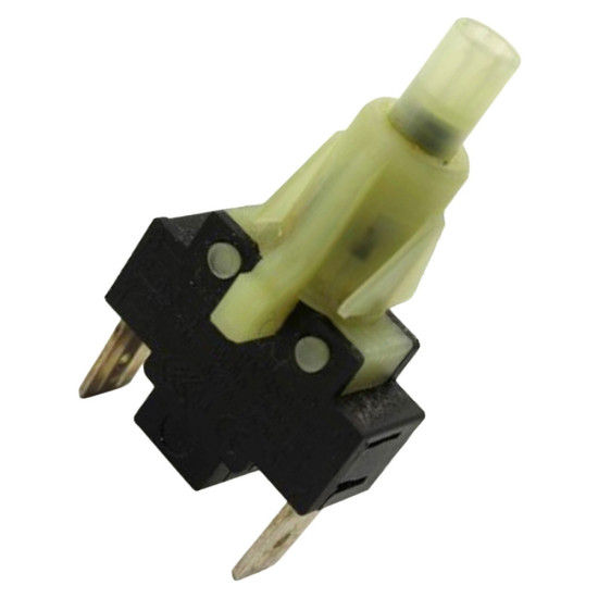 Selecteur M/A 57X3267