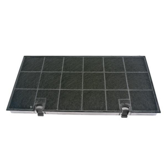 Filtre charbon Type 150 CHF150 481281718526 DKF24
