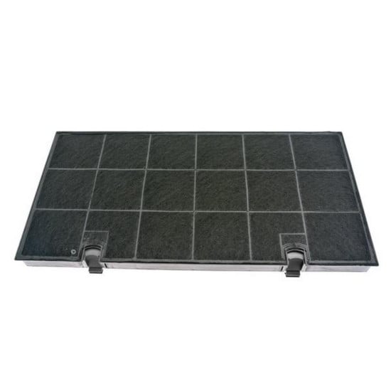 Filtre charbon Type 150 CHF150 481281718526 DKF24