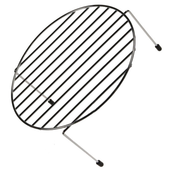 Grille haute E060T5870SP