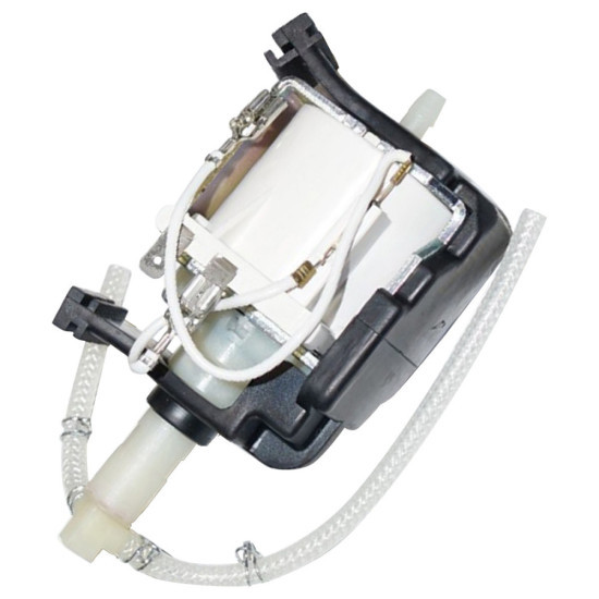 Pompe MS-621040