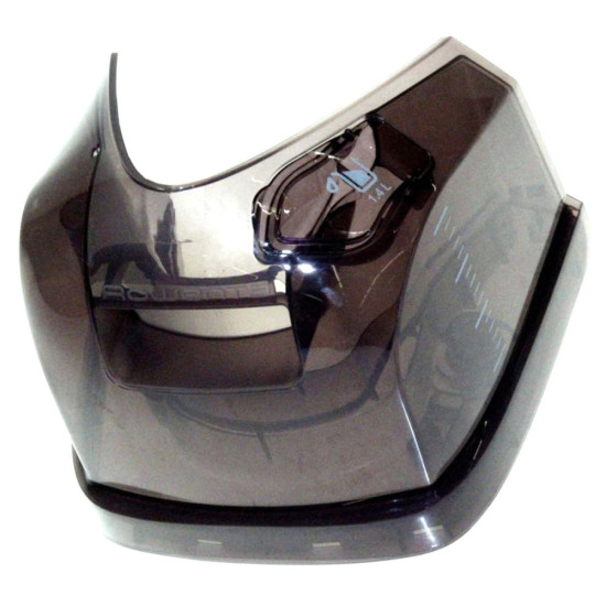 Réservoir CS-00130059