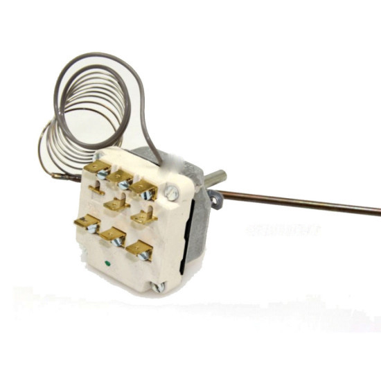 Thermostat 00171102