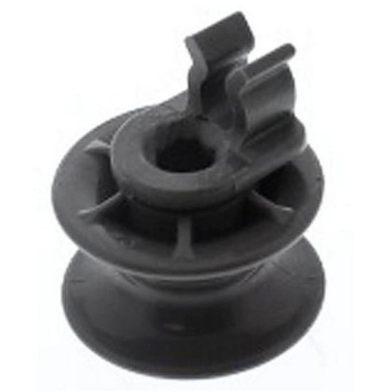 Roulette panier supérieur 4581DD3002A