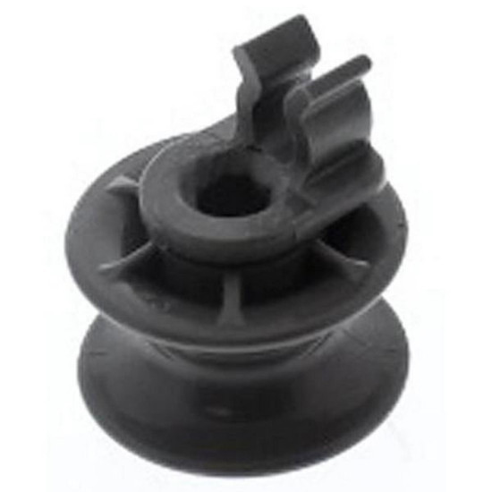 Roulette panier supérieur 4581DD3002A