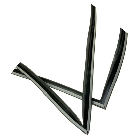 Joint de porte réfrigérateur 754131763