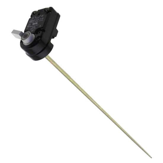 Thermostat Tse 5/65°C sécurité 70° 283310ACK